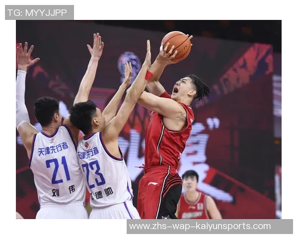 篮球明星刘伟的传奇人生与篮球事业的辉煌成就探秘